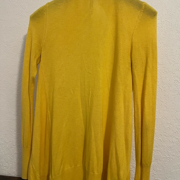 Merona Sweater - Picture 3 of 5